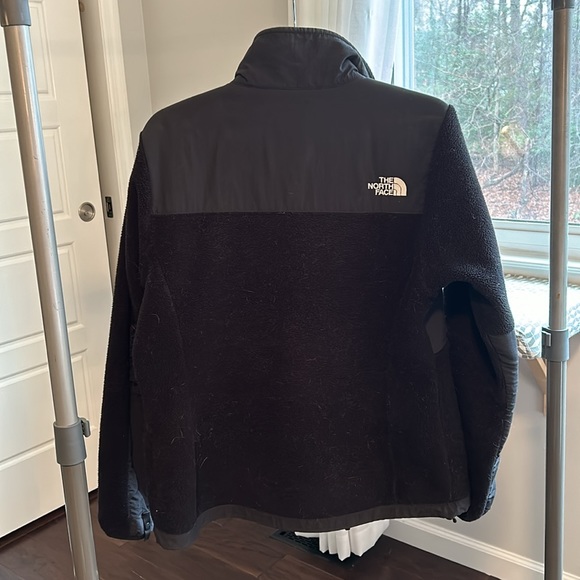 Women’s Denali Jacket- The North Face - Picture 5 of 5